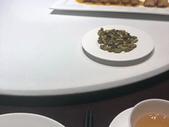 -长安壹号