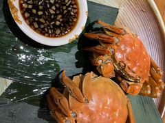 -老西门·常州菜(新区店)