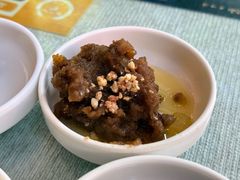-正一涵老味道名小吃(广汉总店)