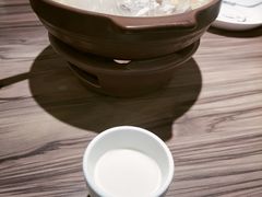 -九转小磨·非遗东北菜(万达广场店)