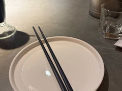 -三俞竹苑(红旗街万达店)