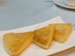 -太子园林酒家