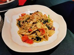 -碧特博格·20年品牌西餐厅(芜湖路店)