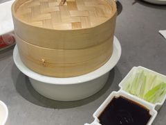 -褚记烤鸭·南京家常菜(雨花e-park店)