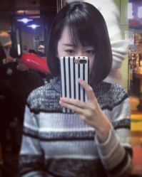 -HIPSTER形象设计