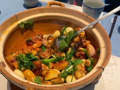 -荣小馆(临海世纪花城店)