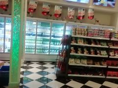-火吧PTV聚会餐厅(10号店)