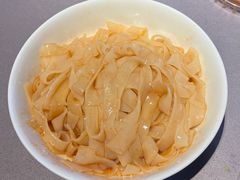 -徐记海鲜(黄土岭|新时空店)