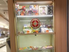 -星伦多自助料理·涮烤一体(江桥万达店)