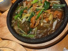 -宋小谨(惠安禹洲店)