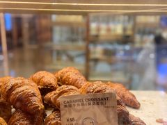 -PAPER STONE BAKERY(天汇广场店)