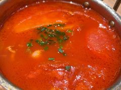 -泰煌鸡·上海白斩鸡·鸡汤面(鹤庆店)