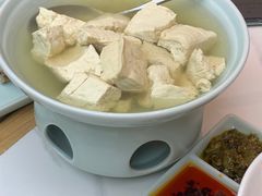 -全牛匠·乐山跷脚牛肉(上品+店)