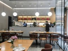 -FreshCo鲜途·西厨(大良店)