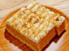 -春笙食堂.丼饭拉面寿司(GOGO新天地店)