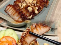 -安南小馆(华润城万象天地店)
