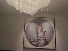 -有喜胶东小馆(太申祥和店)
