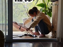 -田螺阿姨自营月嫂·育儿嫂(高新店)
