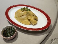 -圆苑(静安寺店)