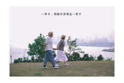 -蜜糖派儿童摄影(青建·太阳岛店)