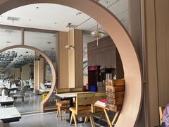 -阿胖龙虾小海鲜(宁国南路总店)