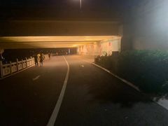 -南宁南湖公园