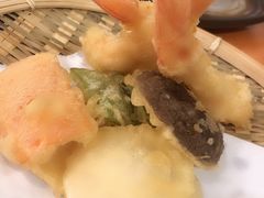 -竹马炭火烤肉(南屏店)