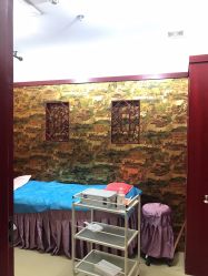 -丽都整形美容医院·全国连锁旗舰店