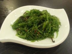 -新辣道鱼火锅(航天万源店)