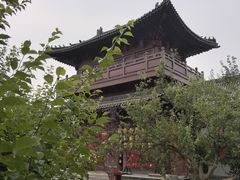 -开封府