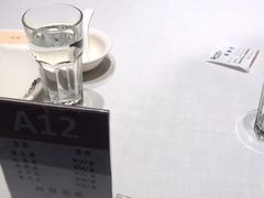 -宝燕海货工场(长江国际店)