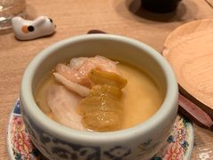-七福日本料理
