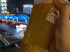 -放哈·甜醅子奶茶创造者(正宁路店)