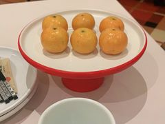 -大鸭梨烤鸭店(朝阳路店)