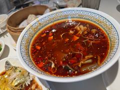 -南小馆(迪士尼小镇店)
