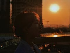 -梅溪湖城市岛