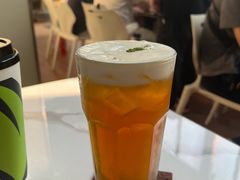-813芭依珊 BAESAn(皇冠十畝地店)