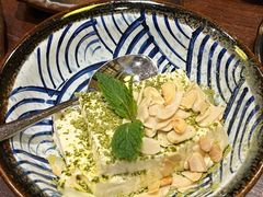 -鸟鹏烧鸟居酒屋(昌岗店)