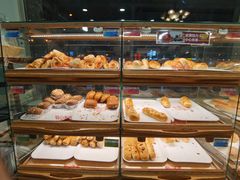 -新侨三宝乐西餐厅(崇文门店)