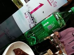 -大灶头·新昌菜(中国茶市店)