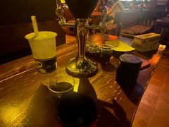 -将太无二·北美传奇寿司(瑞士公寓店)