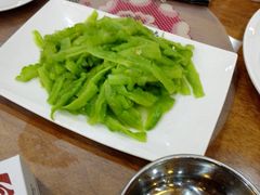 -功夫兔