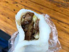 -正宗温岭年糕(北市场店)