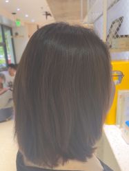 点击看大图 -PE SALON