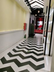 点击看大图 -小时候儿童摄影(解放大道店)