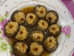 -好孕妈妈月嫂(沈河总店)