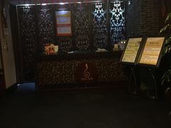 -旭川 SPA·按摩·足道(大木桥路店)