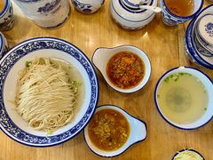 秃黄油-杨裕兴(十全街店)