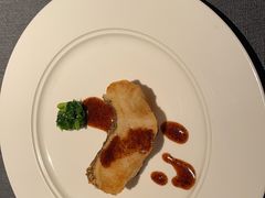 -广舟(千禧店)