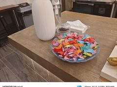 -耳艺采耳·足疗(市桥店)